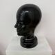 Mid-Century Ceramic mannequin Head from Scheurich West Germany , 1970s