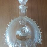 Crystal Bottle