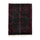 Modern Moroccan carpet 300x200cm