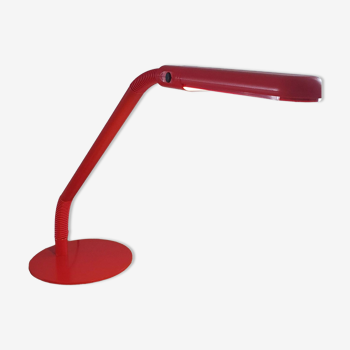 Lampe manade philippe michel