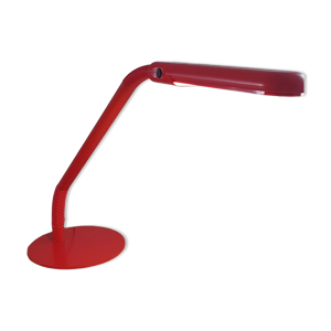 lampe manade philippe
