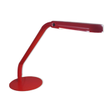 Lamp manade philippe michel