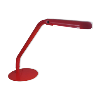 Lampe manade philippe michel