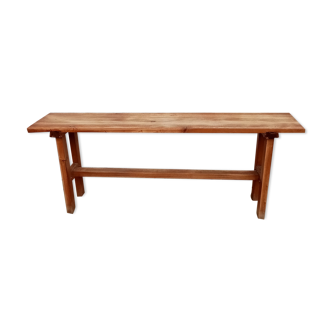 Bench