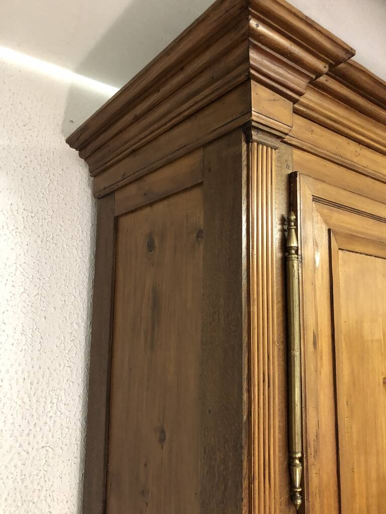 Armoire