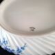 Haviland Limoges porcelain soup tureen