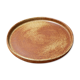 Plate sandstone top