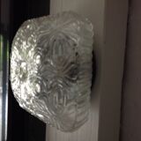 Ceiling lamp vintage wall light