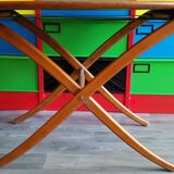 Table basse