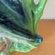 Duck pitcher