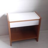 Bedside table