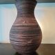Vase Accolay XL