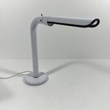 Philips desk lamp 1980’s