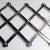 Vintage stretch trivia