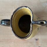 Pitcher Dolin Chambéry