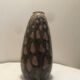 Art Deco vase by Camille Tharaud