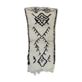 Tapis azilal