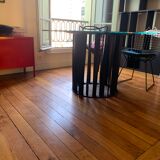Table boboli cassina