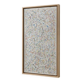 Tableau contemporain