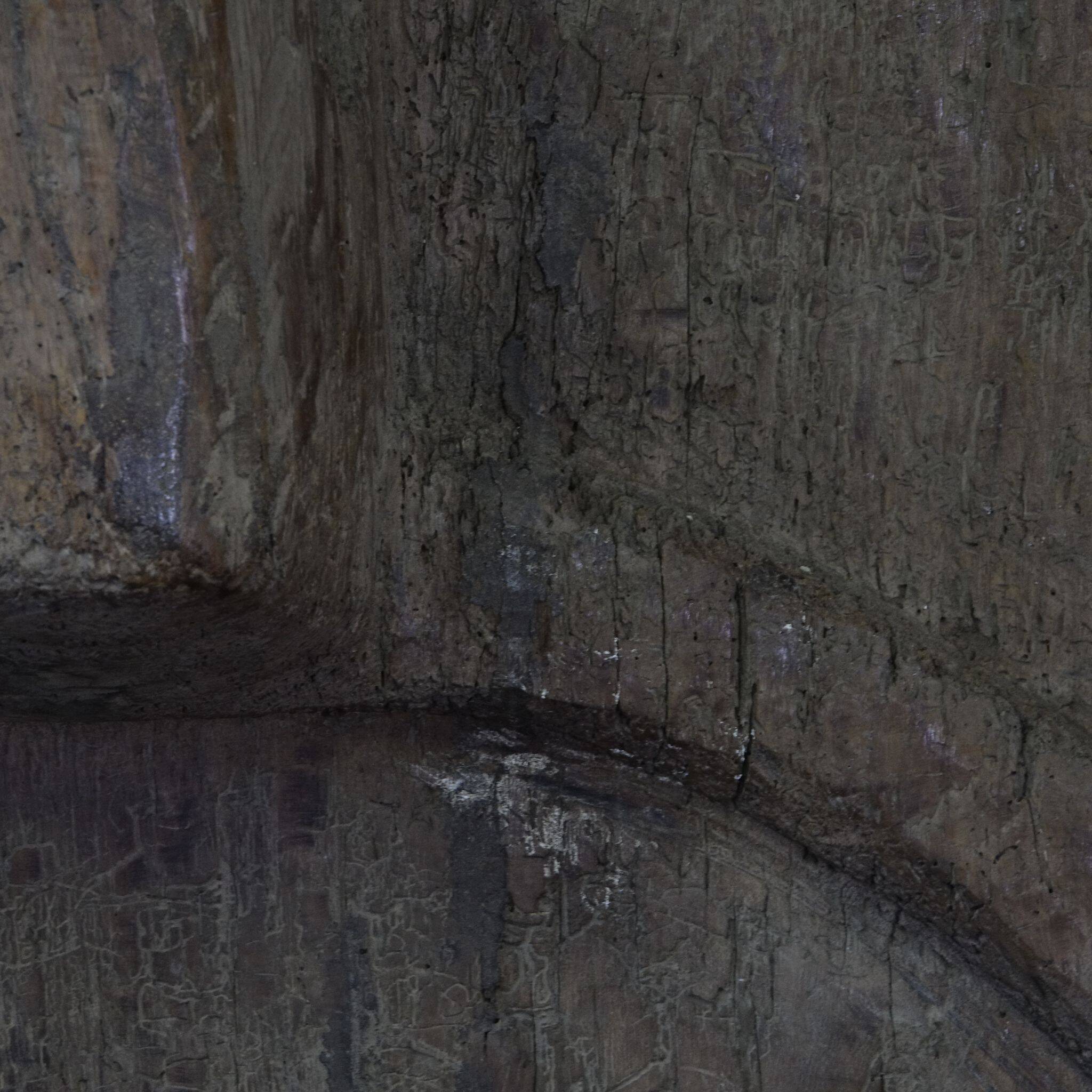 Tuimei – Nagaland Tribal Gate No.3