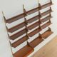 WKS-192 Wall shelf, WK Möbel