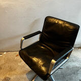 Chair Delta 2000 Wilkhahn