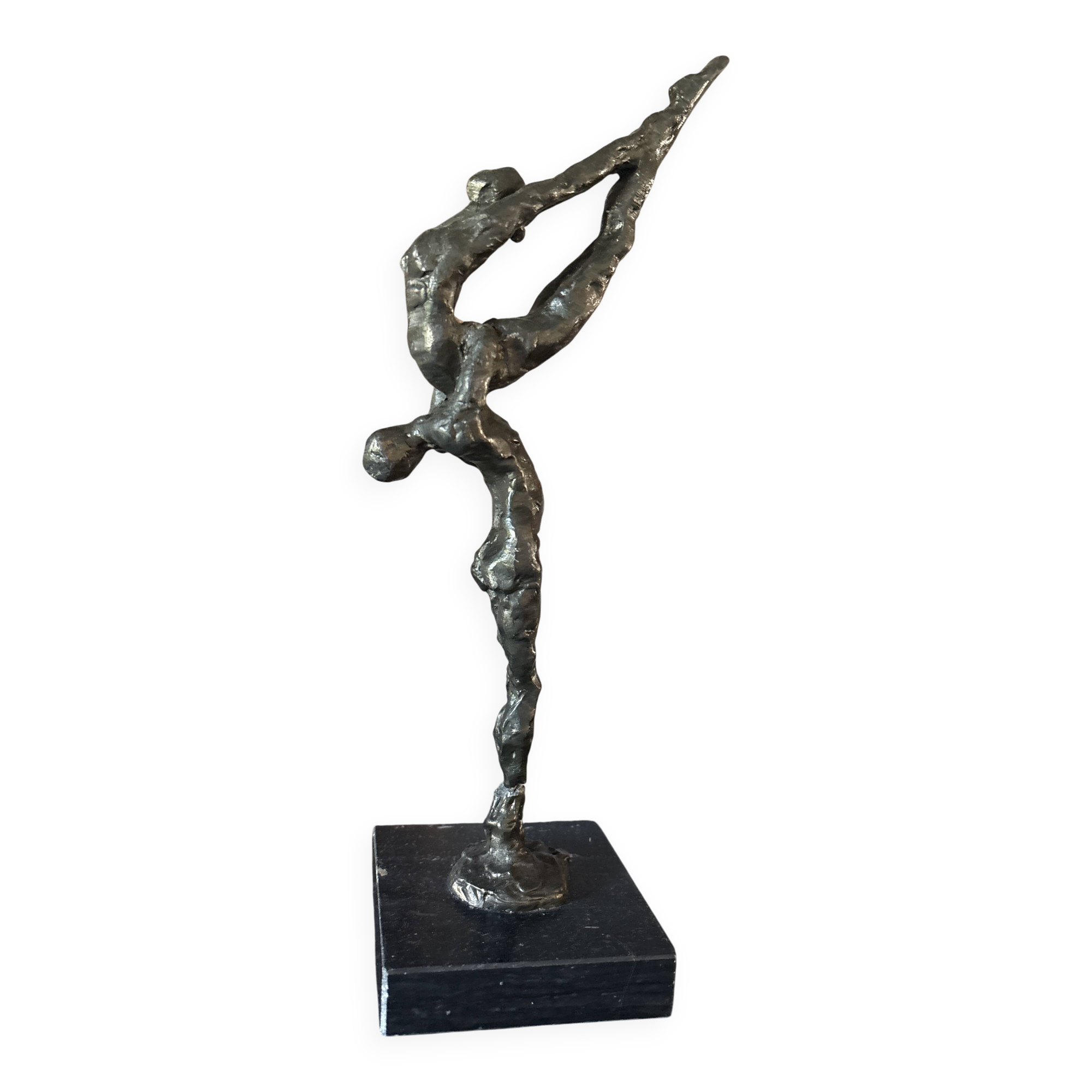 Sculpture