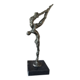 Sculpture