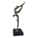 Sculpture