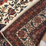Tapis persan