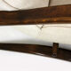 H-269 Armchairs by Jindrich Halabala for UP Závody, 1930s, set of 2