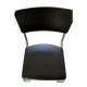 Chair s43 thonet