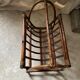 Magazine rack