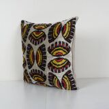 Cushion