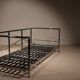 3-Seater Sofa ‚LC2‘ by Le Corbusier, P. Jeanneret, C. Perriand for Cassina