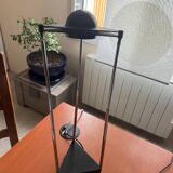 Modern kandido lamp by fa porsche 1980s