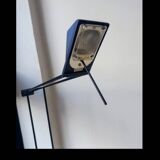 Fase floor lamp
