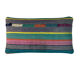 Turkish handmade kilim cushion cover , 30 x 50 cm