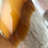 Pair of Murano sconces