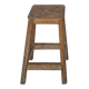 Tabouret d'atelier