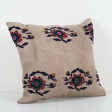 Cushion