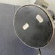 Lampe de bureau Prisunic vintage