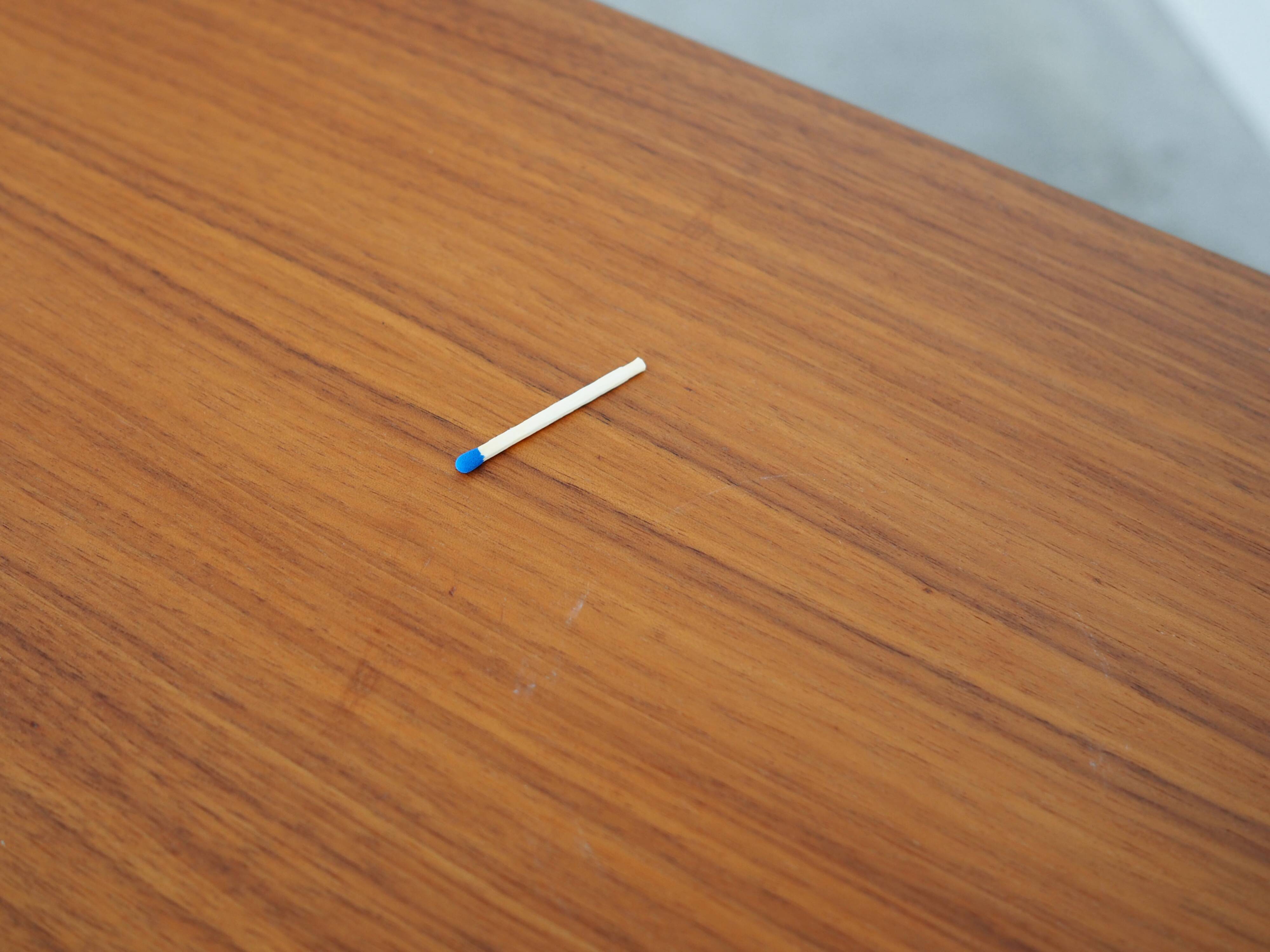 Teak sideboard, Danish design, 1970s, production: Denmark