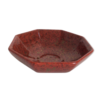 Christian Dior ceramic bowl