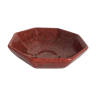 Christian Dior ceramic bowl