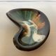 Rossa Pottery Cashel empty ring size pocket