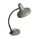 Vintage desk lamp