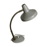 Vintage desk lamp