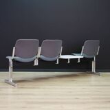 Banc original vintage classique