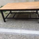 Draper's table